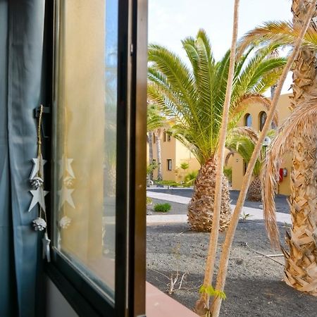 Family Casa Rosetta 4 Persons - Wifi And Pool Service คอร์ราเลโฮ ภายนอก รูปภาพ